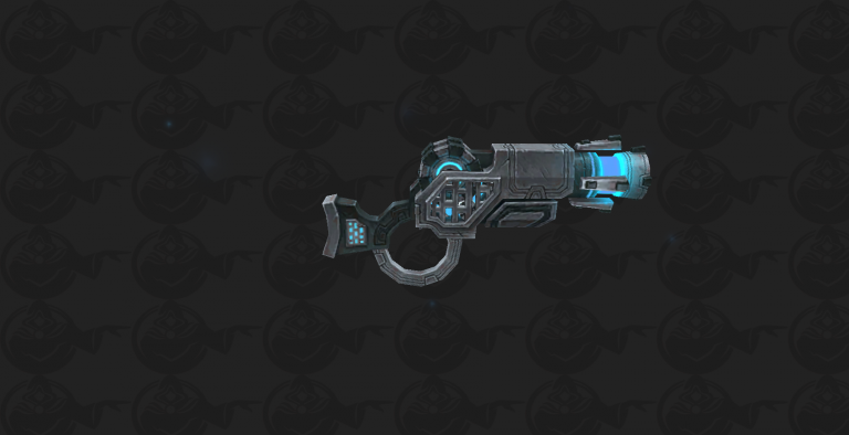 nazmirgunblue.png